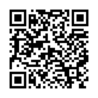 Eventus