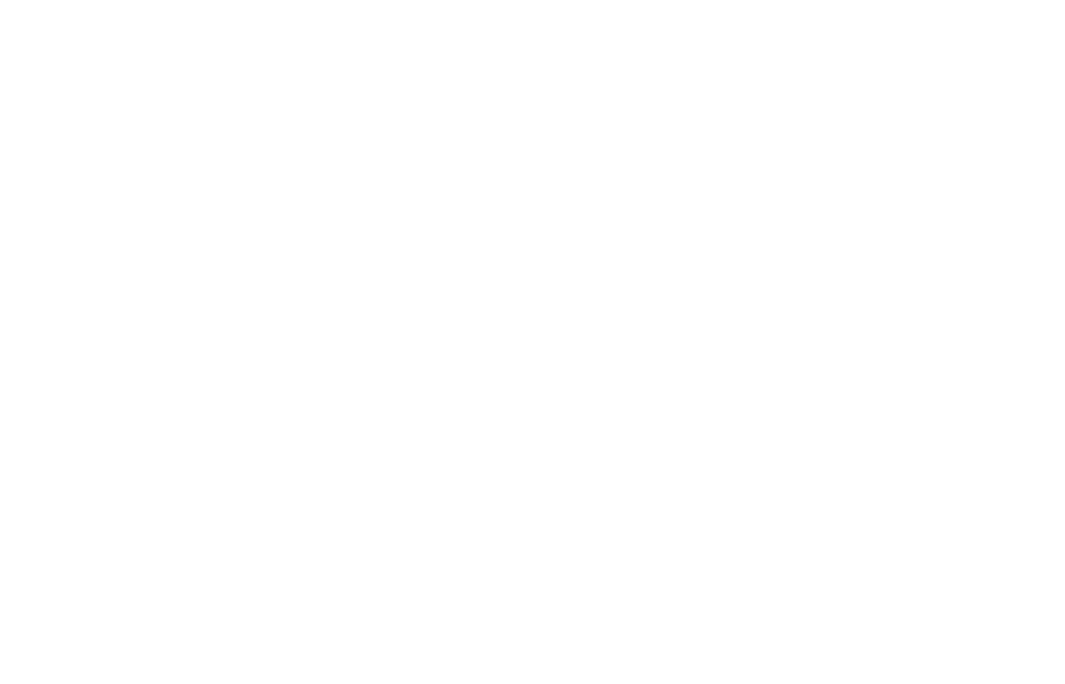 Club Matrix